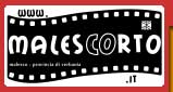 malescorto